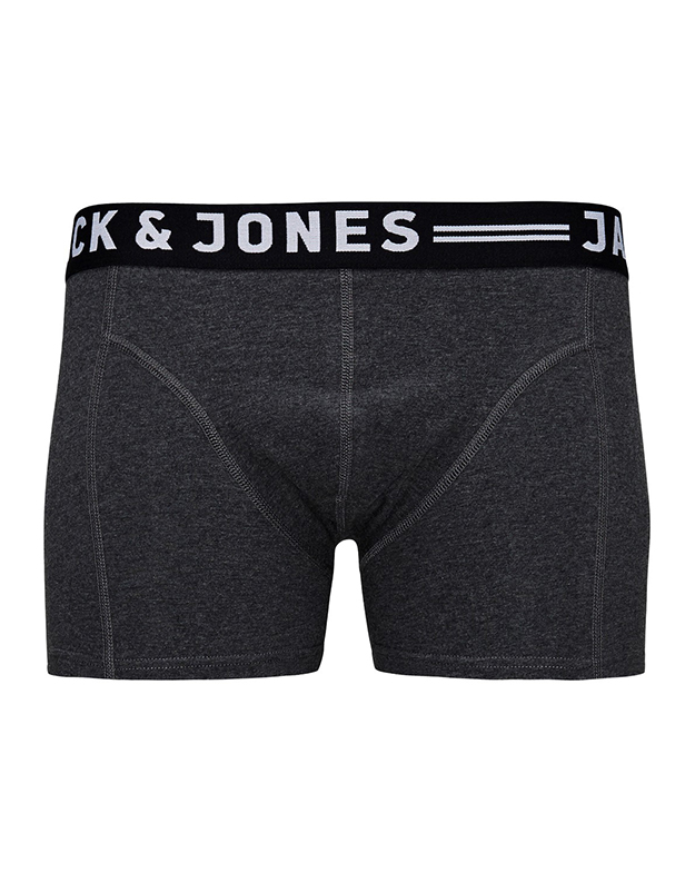 Jack & Jones Man Boxer briefs
